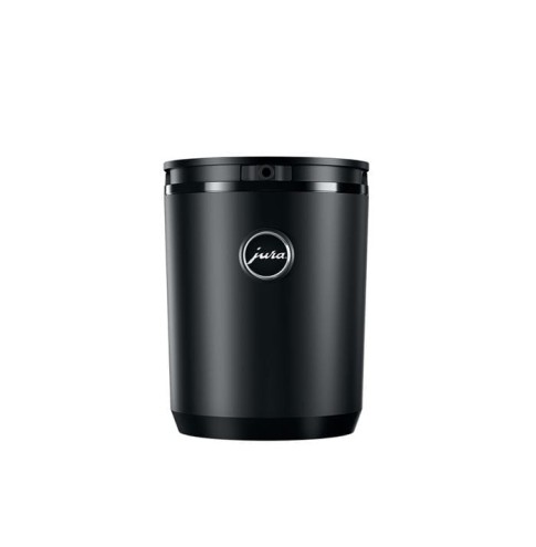 JURA hladnjak mlijeka Cool Control 1,0 l Black EB JURA hladnjak mlijeka Cool Control 1,0 l Black EB